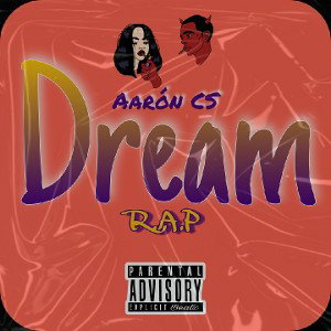 Aarón CS - Dream