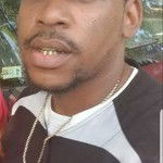 main
crew star