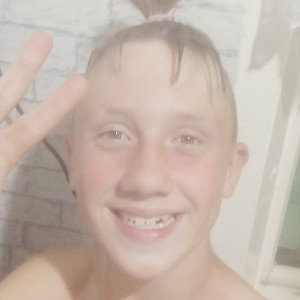 новый цой