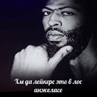 хайраг 