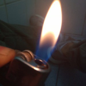 machucando beat