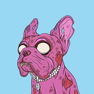 SMILE (Freestyle)
