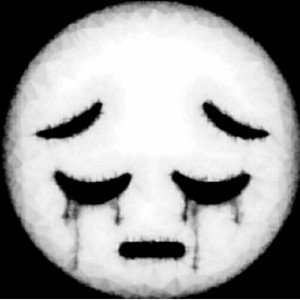 بزرگ نیستیم