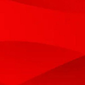 red 6 