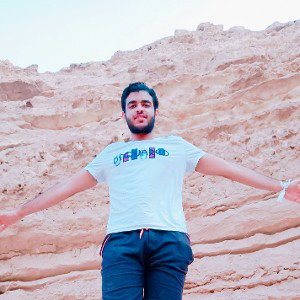 صراع المخدر