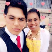 Despacito Samoan Version (Tyzn Lamtoa)