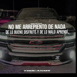 Al millon ...SANKA KLAN 