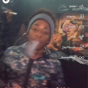 💯💯