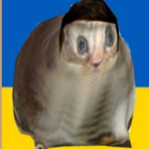 ужас на треп хате 