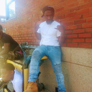 Reek Sosa so trenton freestyle 