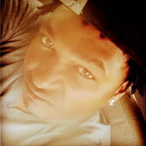 Back_down_memory_lane