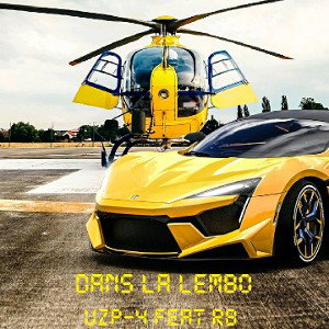dans la lembo