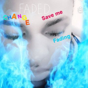 save me