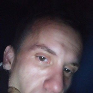 oral 4 me