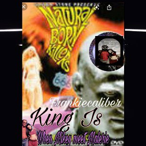 Natural Born ft King Is 🔥⏪
