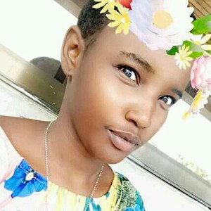 Lawal-Obaa Hemaa