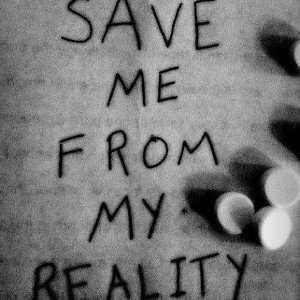 Save_me__Ak_Barrakuz