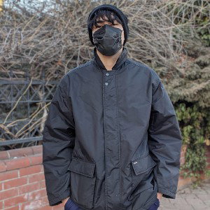 TELLİDERE ACİL - GANG