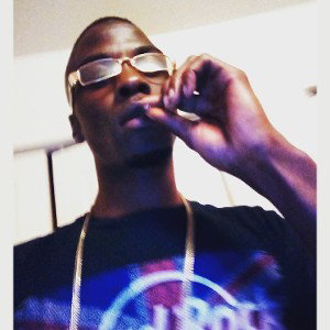 SlimmGodGod 🔊🌍💯💯💯💯🔊♻️🦍💲💲💲💲
