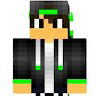 main
crew star