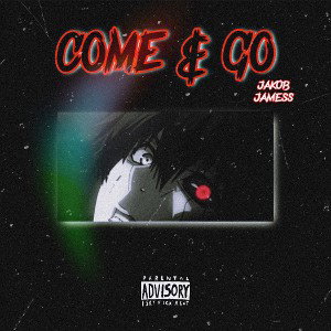 🆘 COME & GO 🆘