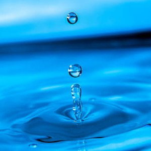 Drip