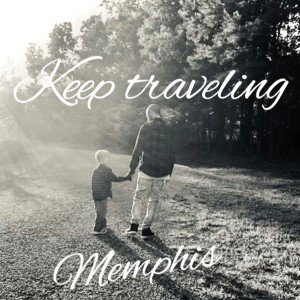 Keeptraveling
