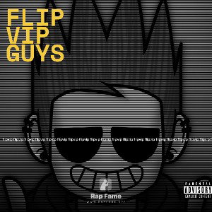 Flipvip guys