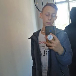 Миллионны