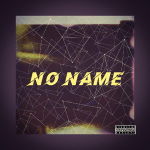 Xanax-"NO NAME" 
