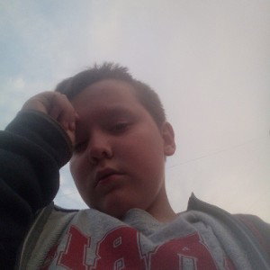 ХедШот