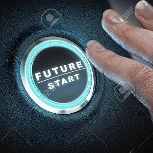 The_Button_Pushed