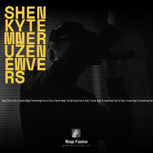 ShenkyTemneruženewvers
