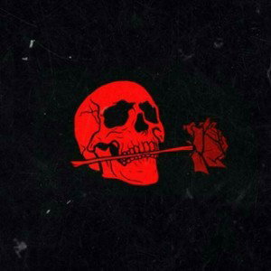Flame_02-21
