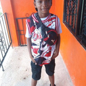 jostinsamir c j  eltigre