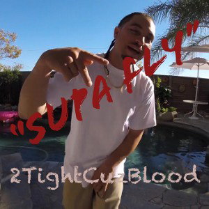 SUPA FLY