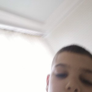 судьба