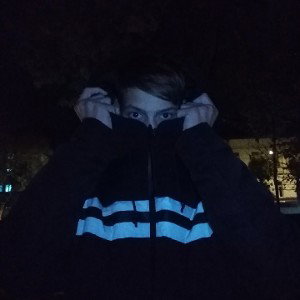 Дроп