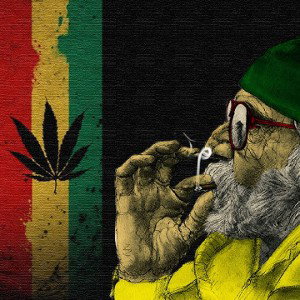 #reggaefreestyle