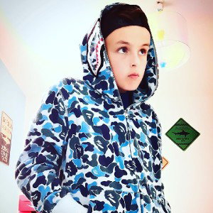 lil grygs: freestyle côté (official vidéo)