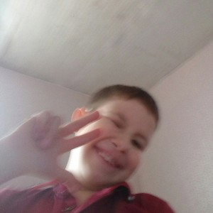 # песня называется Кристалл она