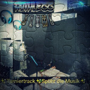 Spür die Musik [Turniertrack] 🔥🍀Platz 2✔️