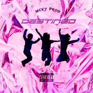 Destined