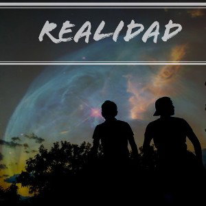 Axus RM Ft. Snow Up - REALIDAD