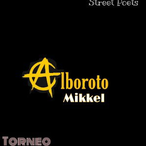 ×Ălbørotø×