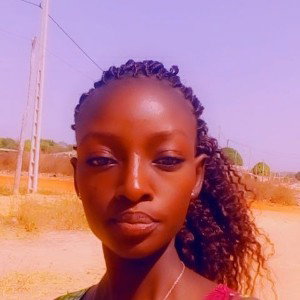 salut 