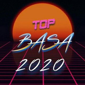 TOP2021BASA