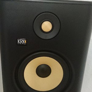 Kaschey -Eis Demo