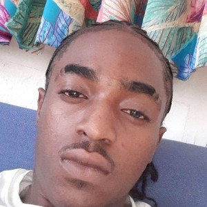 bandz
