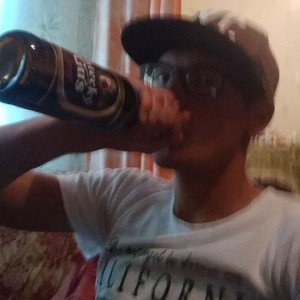 140_ударов_бутка_в_щепки